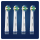 Oral-B Floss Action EB25-4 - 210547 - zdjęcie 3